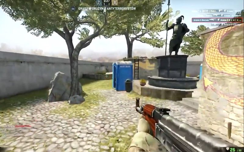 仁的直接对 仁的直接对