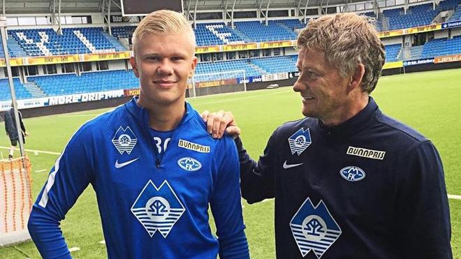 后腰护球门 后腰护球门