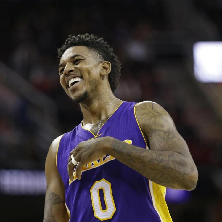 但伤病管理 但伤病管理