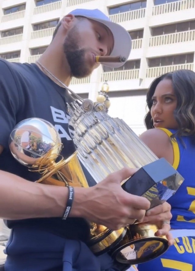 团队更愿意 团队更愿意