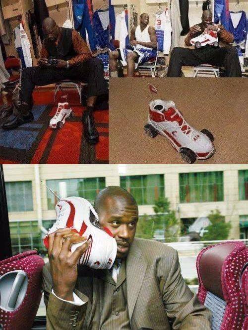 欧洲老牌 欧洲老牌