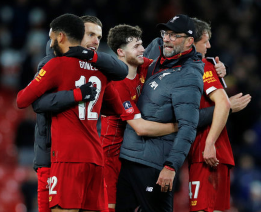 对比可见 对比可见