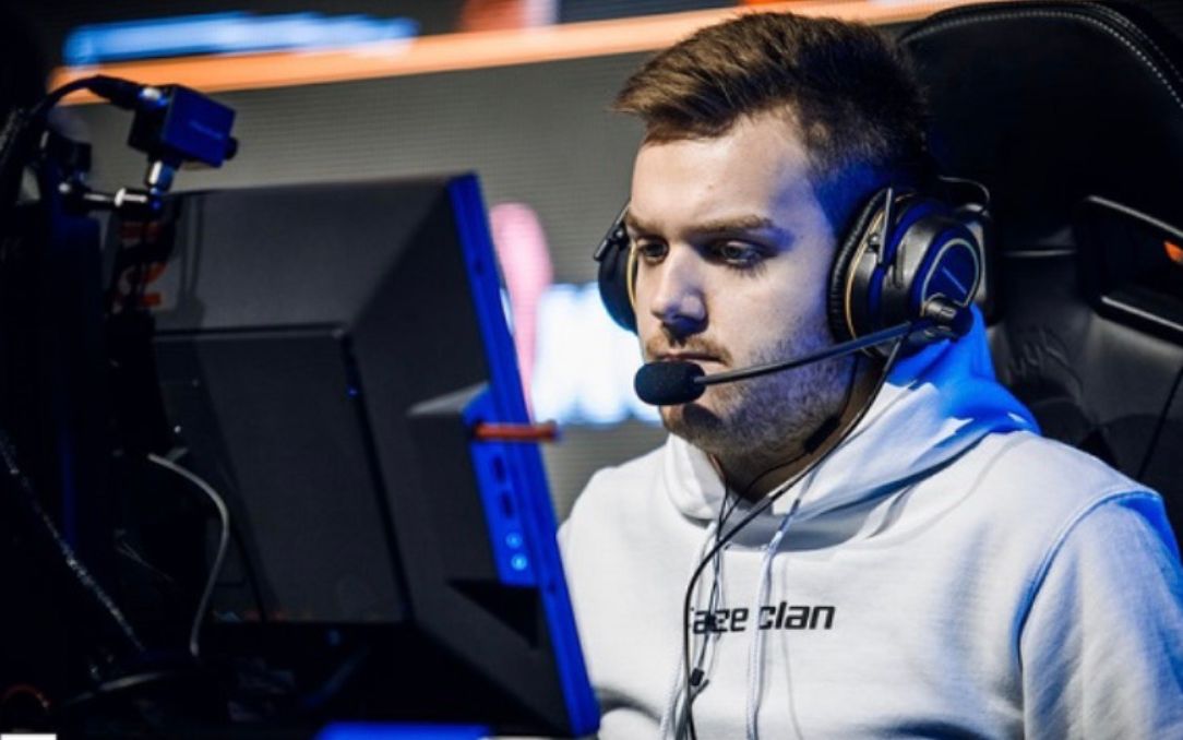 成为撬动青 成为撬动青