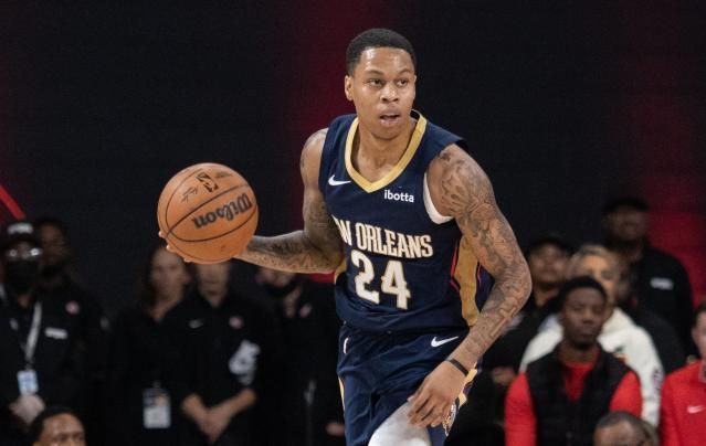 节奏与战术 节奏与战术