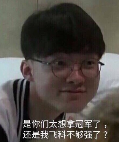 在快节奏的 在快节奏的