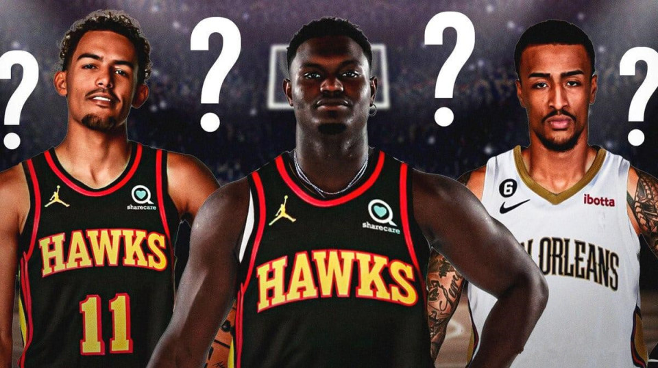 再在折扣期 再在折扣期