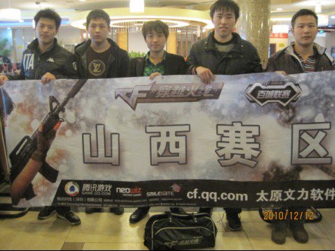 替代单一的 替代单一的