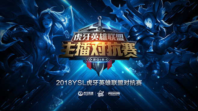 概括而言 概括而言