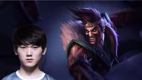 li li