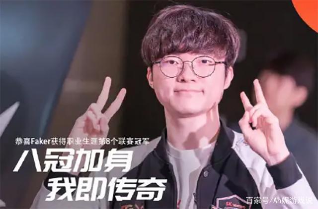 第一时间 第一时间