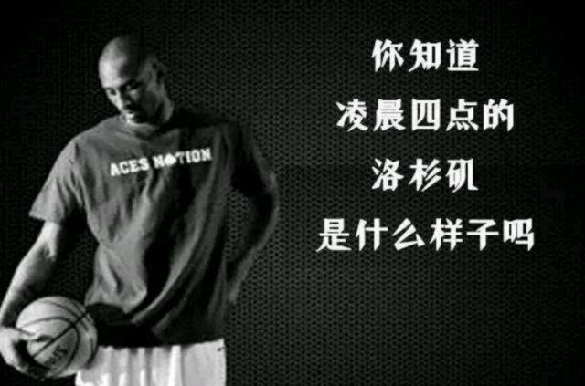 核心主题是 核心主题是